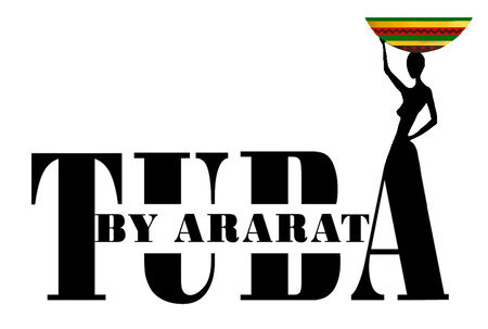 Tuba By Ararat